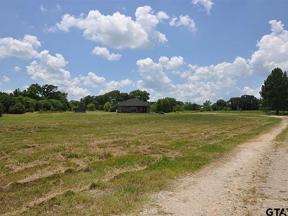 2nd image of 1041 Private Road 5807