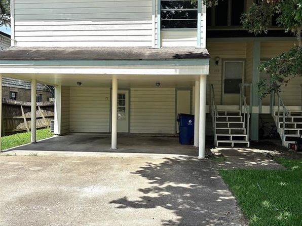 408 Bowie St
