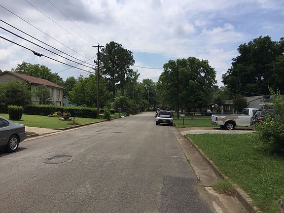 4th image of 6117 Pisgah Dr NW