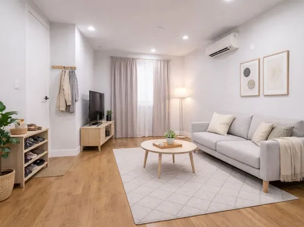 1499 Nostrand Avenue image 1 of 7