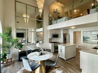 1116 Piedmont Ave NE APT 11, Atlanta, GA 30309