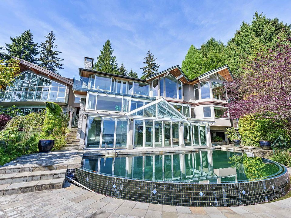 1st image of 4253 Rockbank Pl