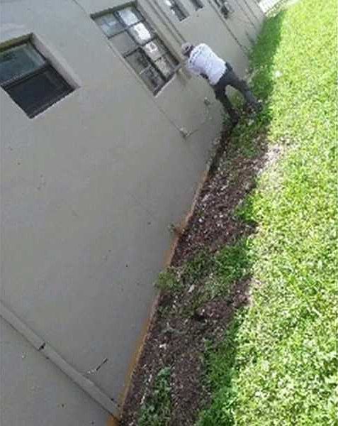 2nd image of 6511 NW 12th Ave APT 16