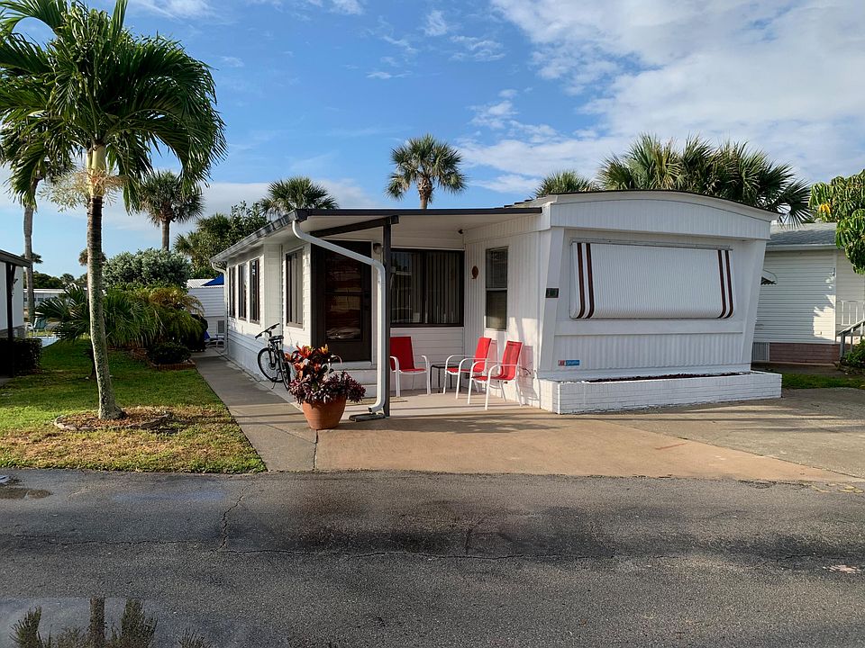 1st image of 2580 S Highway A1a Hwy #13