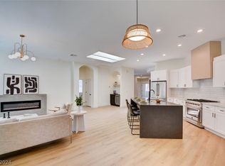 1032 Ocean Shell St, Henderson, NV 89052