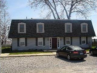 1st image of 13980 Lake Dr