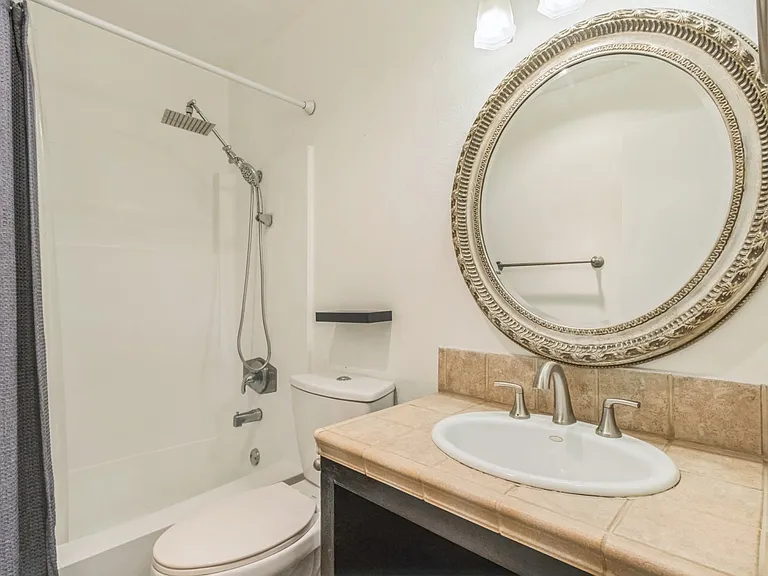 10699 San Diego Mission Rd #205 — Photo 18