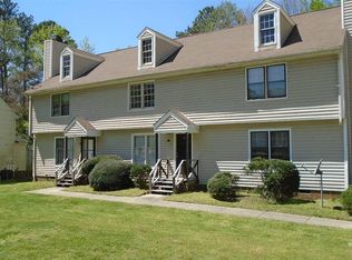 4317 Bayliner Dr APT C, Raleigh, NC 27604