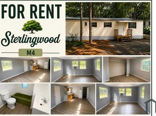 12450 SE 141st Cir #M4, Ocklawaha, FL 32179