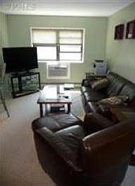 4th image of 51 Fieldstone Dr APT 62