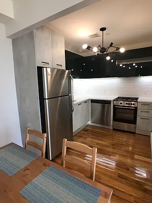 Rented by City Vista Inc | media 25