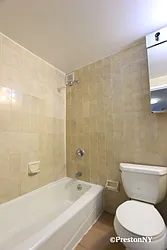 Rented by JM Preston Properties LLC