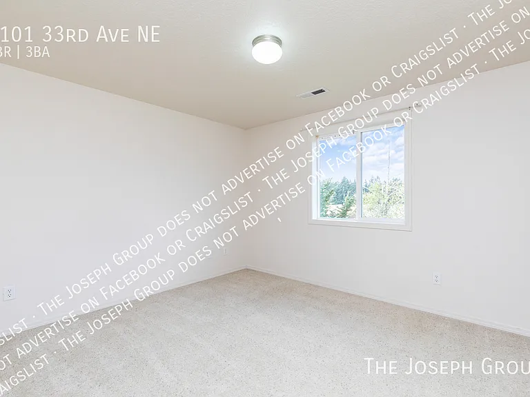 7101 33rd Ave NE — Photo 50