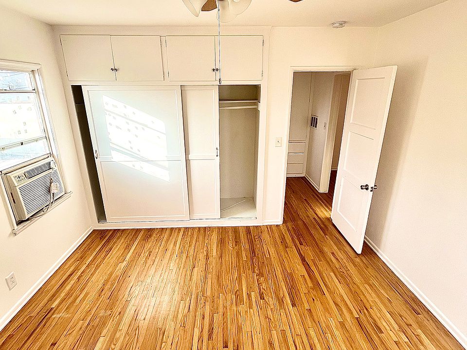1st image of 1447 S Wooster St APT 7