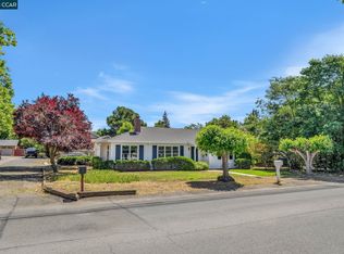 3542 Wren Ave, Concord, CA 94519
