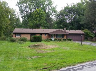 4309 Dogwood Ln, Toledo, OH 43623