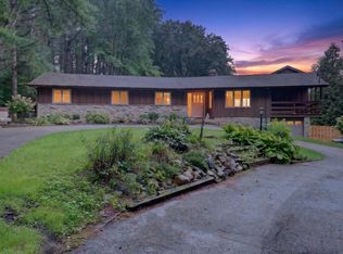 N9083 Big Spring Rd, Whitewater, WI 53190