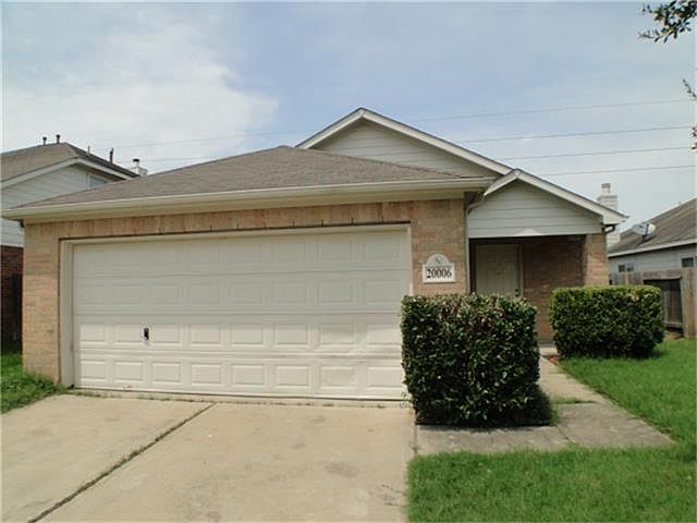 1st image of 20006 Arbor Creek Dr