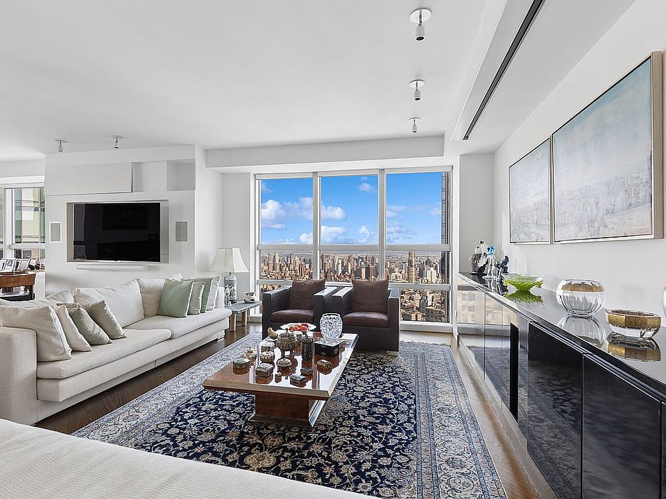 1st image of 146 W 57th St APT 74A