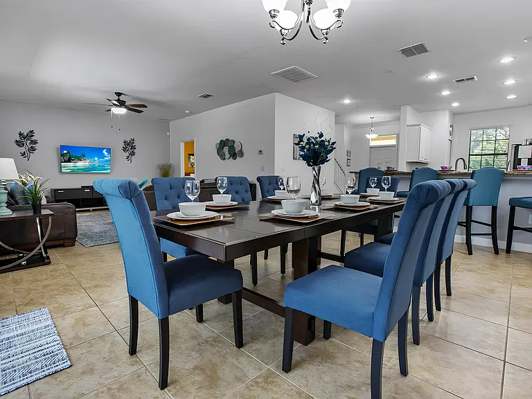 Moon Valley Dr — Photo 10