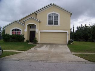 7750 Tanbier Dr, Orlando, FL 32818