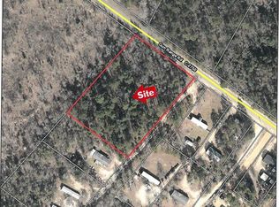 148 Gun Range Rd, Aiken, SC 29801