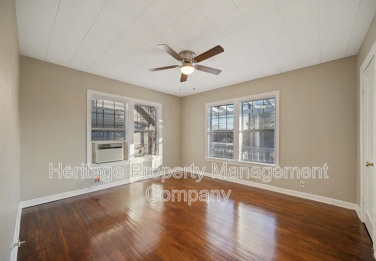 103 Cosgrove St — Photo 14