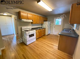 2415 20th Ave NW, Olympia, WA 98502