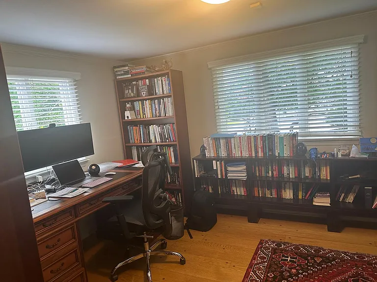 205 Long Hill Dr — Photo 12