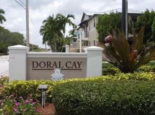 10476 NW 61st St #10476, Miami, FL 33178