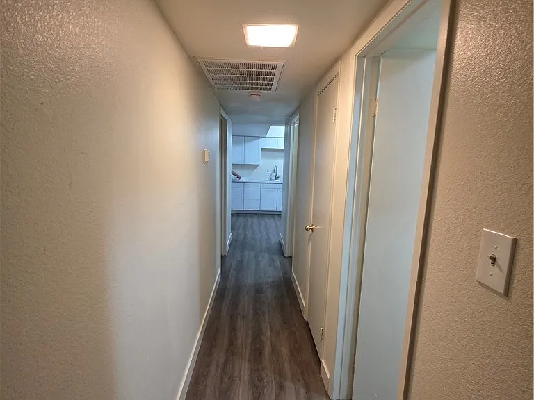 3364 Royce Ct — Photo 35