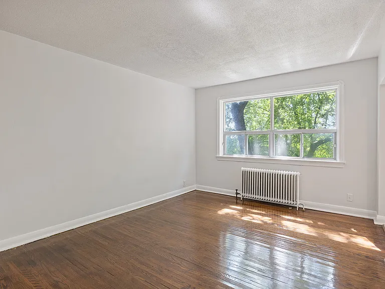 4 Folcroft Ave — Photo 22