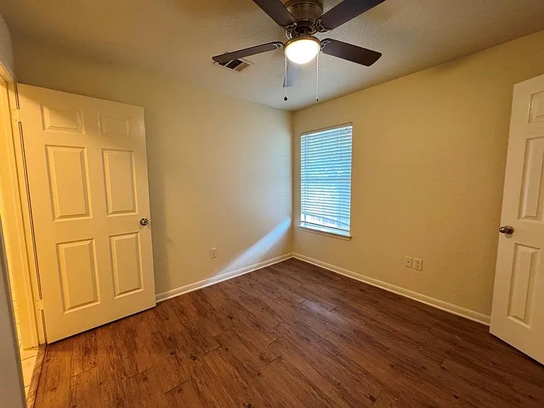 7309 Ritchie Dr — Photo 26