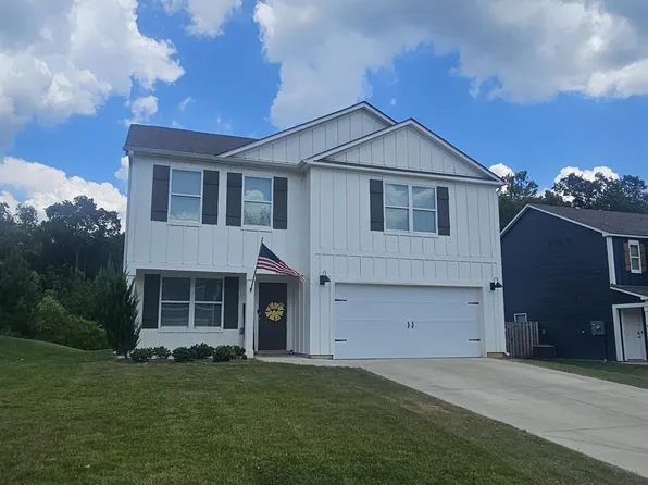 453 Saddlewood Cv, Columbiana, AL 35051