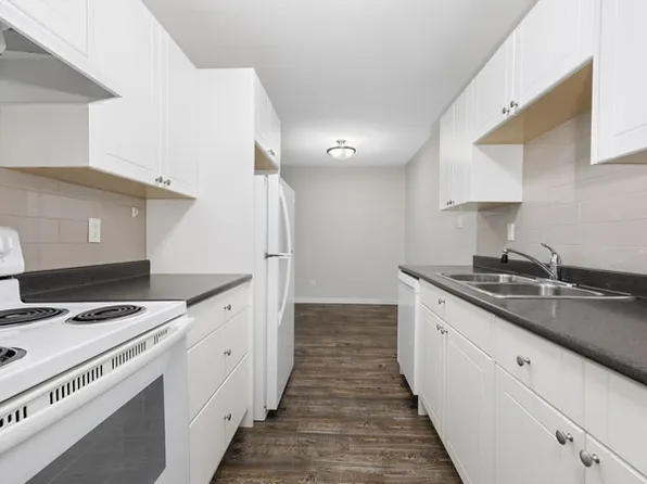 277 Arrowstone Dr, Kamloops, BC V2C 1P8