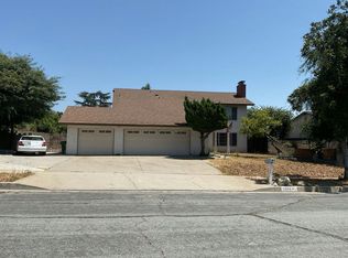 1558 O'Malley Ave, Upland, CA 91786
