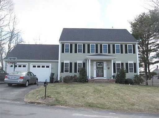 May 16 2011