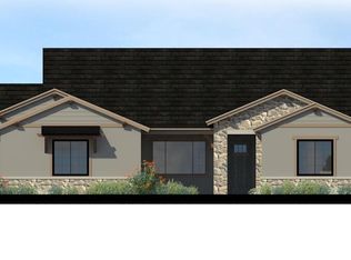 5820 W Freda Cir, Prescott, AZ 86305