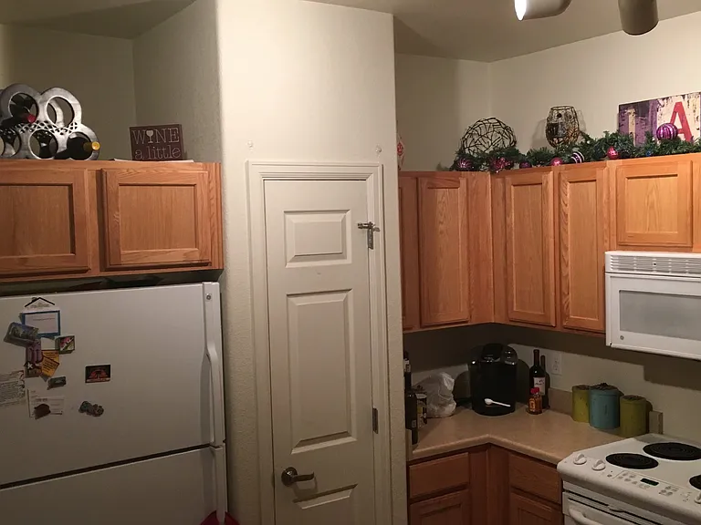 5255 Memphis St #1208 — Photo 26
