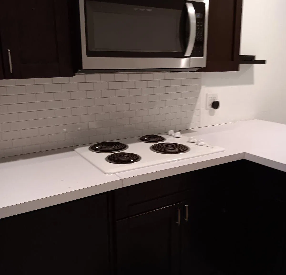 1 bed, $1,750 — Photo 1