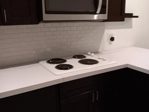 527 Jackson St #B, Hoboken, NJ 07030