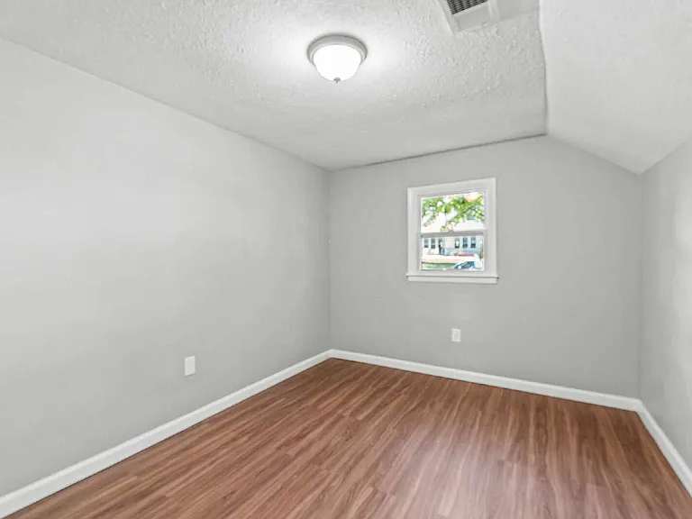33020 W 82nd St — Photo 22