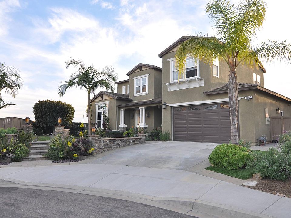 1st image of 3900 Brooke Ct