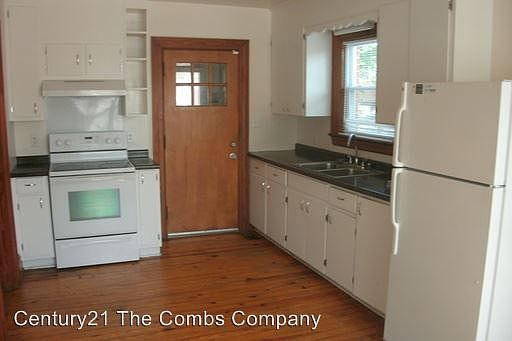 5th image of 116 Bulluck Ave