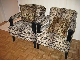 Rented by Furumoto Realty of New York City Inc