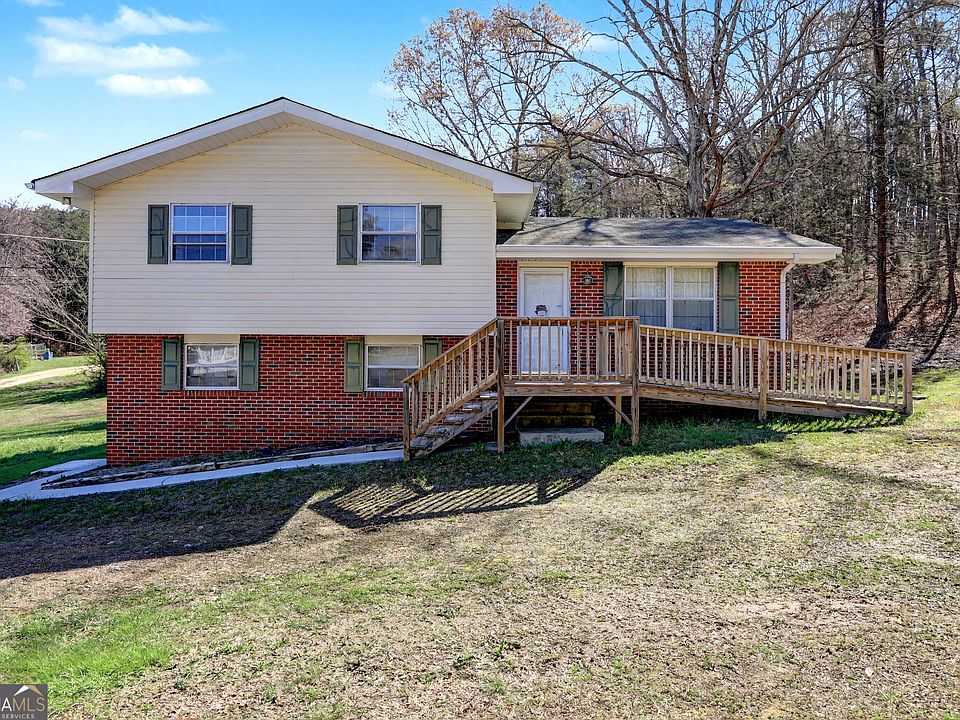 1st image of 1408 Prospect Rd