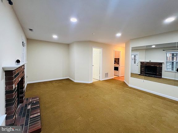 4th image of 6107 Asher Ct
