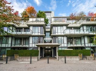 9009 Cornerstone Mews, Burnaby, BC V5A 0B9