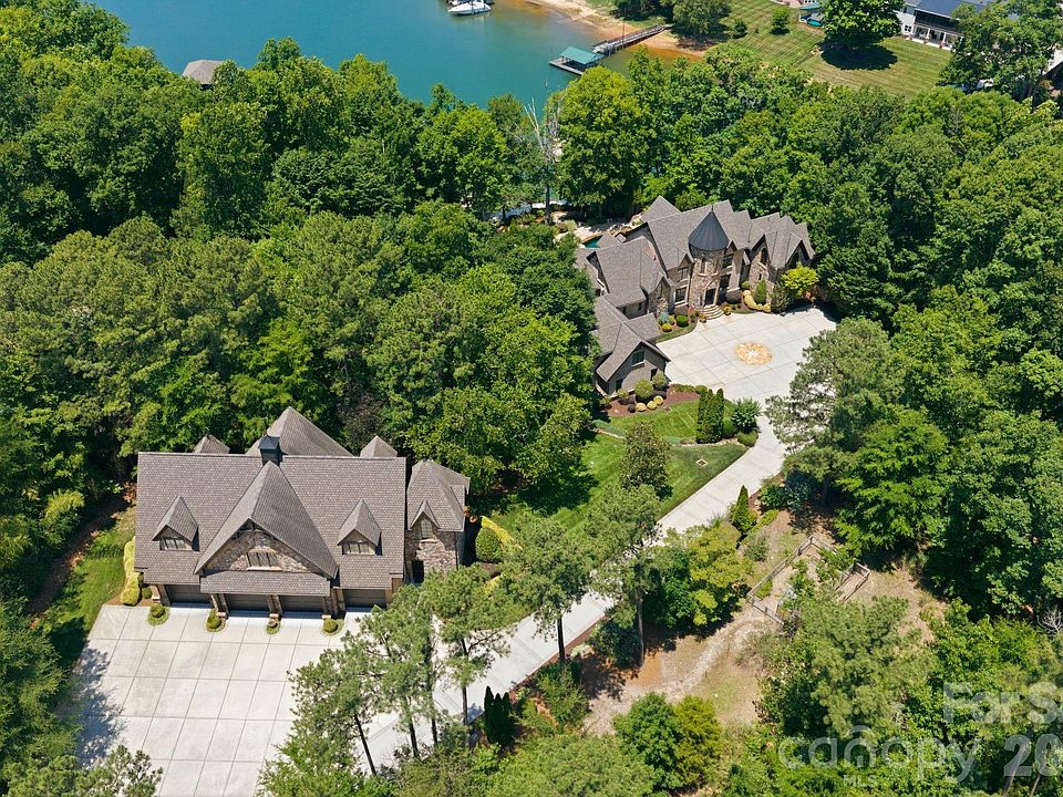 172 Tennessee Cir, Mooresville, NC 28117 | Zillow