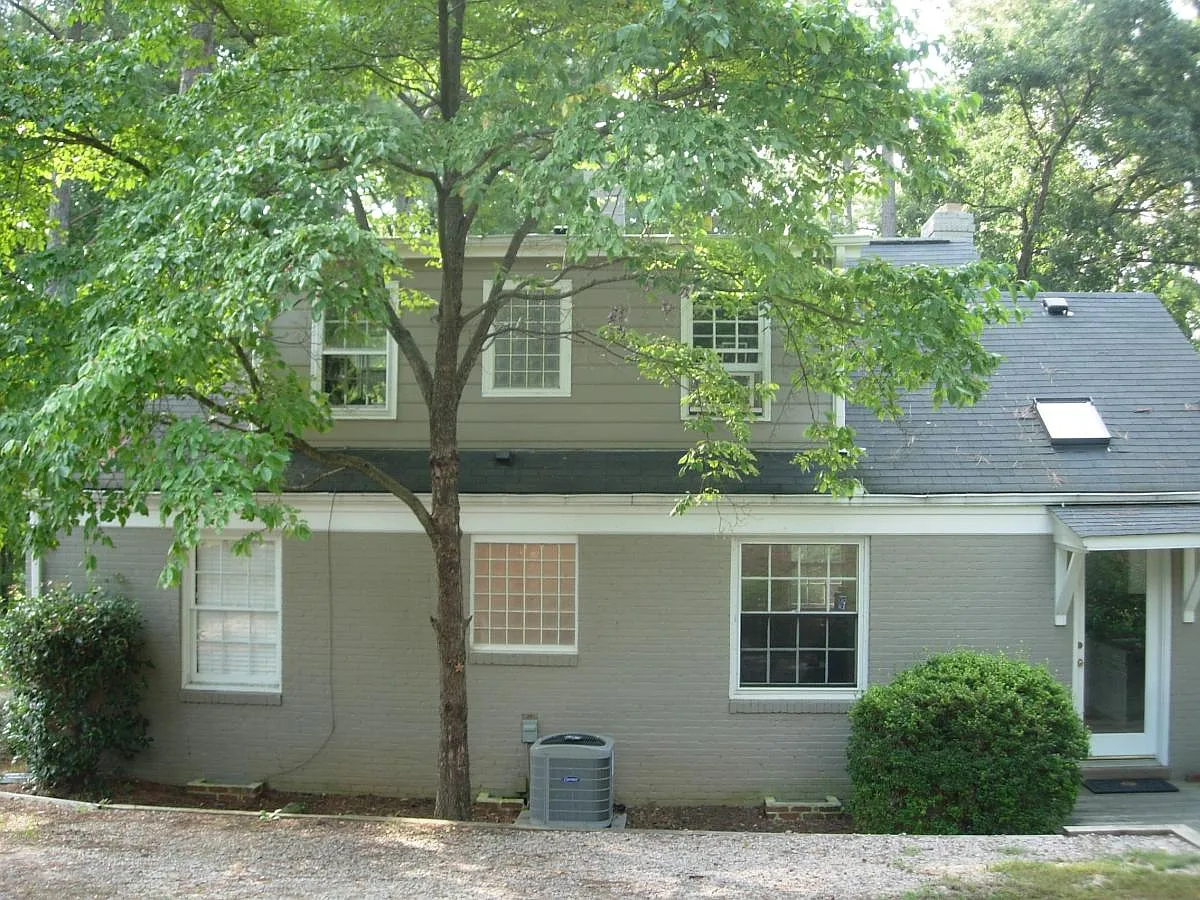 3 bed, 1550 sqft, $2,900 — Photo 2